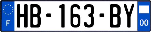 HB-163-BY