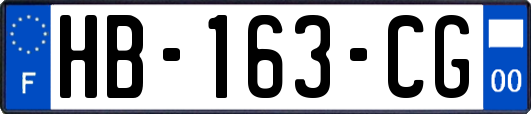 HB-163-CG