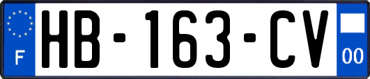 HB-163-CV