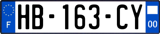 HB-163-CY