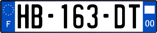 HB-163-DT