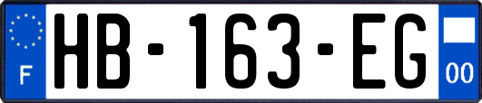 HB-163-EG