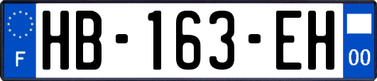 HB-163-EH