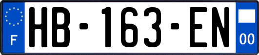 HB-163-EN