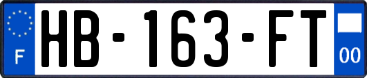 HB-163-FT
