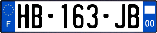 HB-163-JB