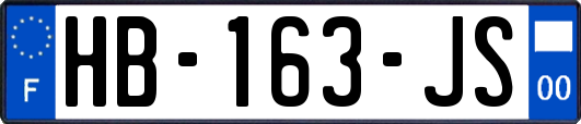 HB-163-JS