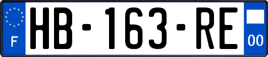 HB-163-RE
