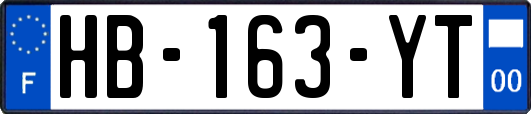 HB-163-YT