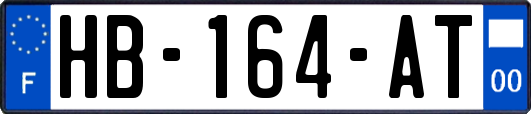 HB-164-AT