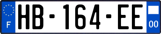 HB-164-EE