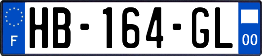 HB-164-GL