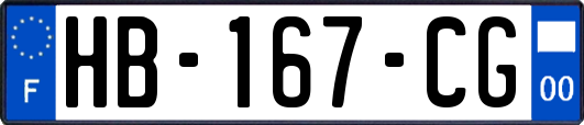 HB-167-CG