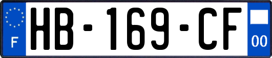 HB-169-CF