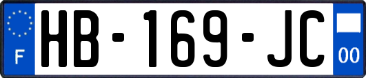 HB-169-JC