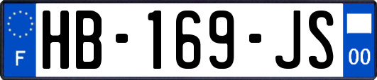 HB-169-JS