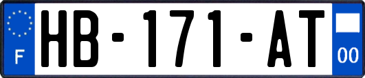 HB-171-AT