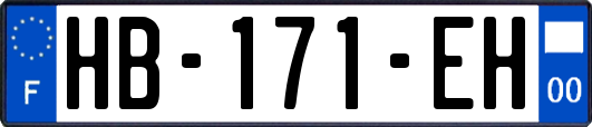 HB-171-EH