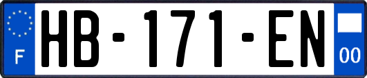 HB-171-EN