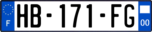 HB-171-FG