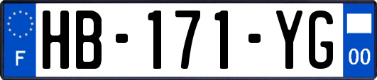 HB-171-YG
