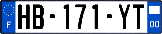 HB-171-YT