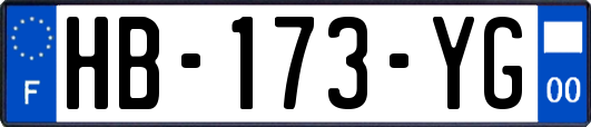 HB-173-YG