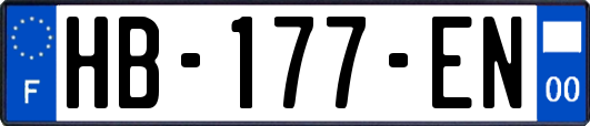 HB-177-EN