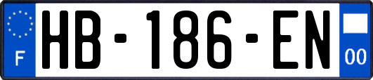 HB-186-EN