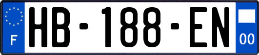 HB-188-EN