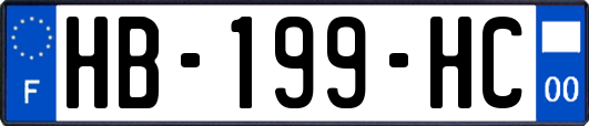 HB-199-HC