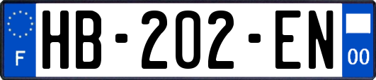 HB-202-EN