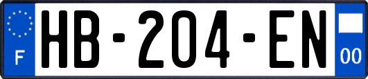 HB-204-EN