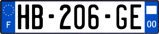 HB-206-GE