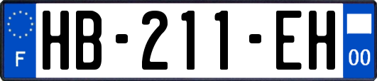 HB-211-EH
