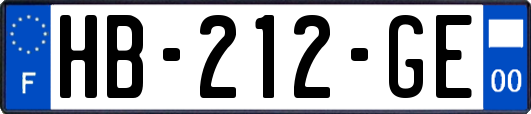 HB-212-GE