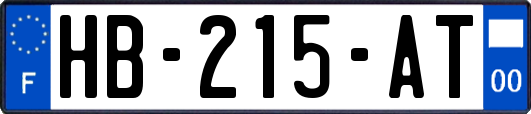 HB-215-AT