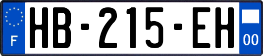 HB-215-EH