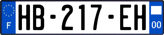 HB-217-EH