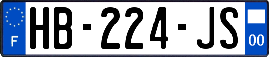 HB-224-JS