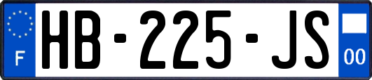HB-225-JS