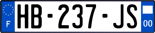 HB-237-JS