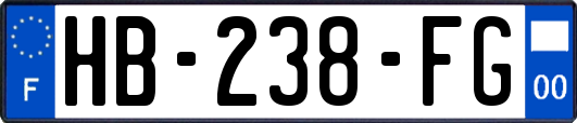 HB-238-FG