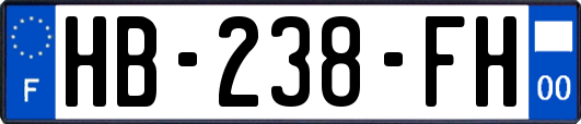 HB-238-FH