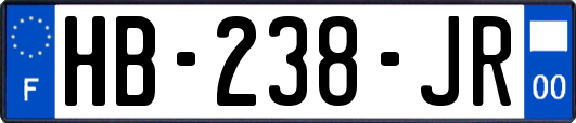 HB-238-JR