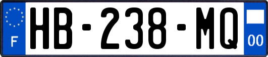 HB-238-MQ