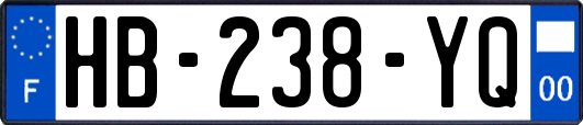 HB-238-YQ