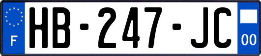 HB-247-JC