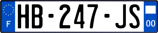 HB-247-JS