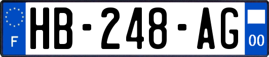 HB-248-AG